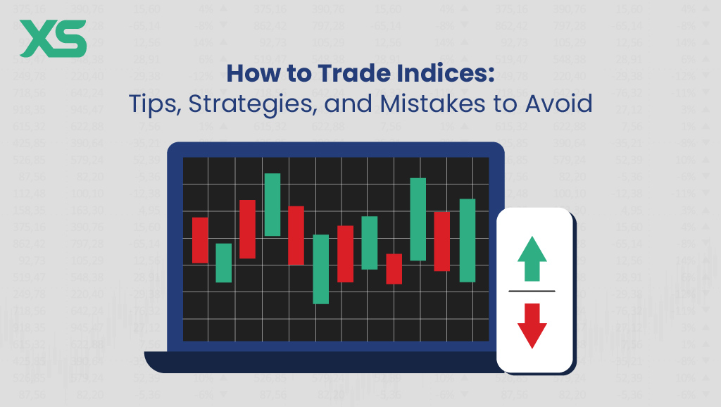 trade-indices