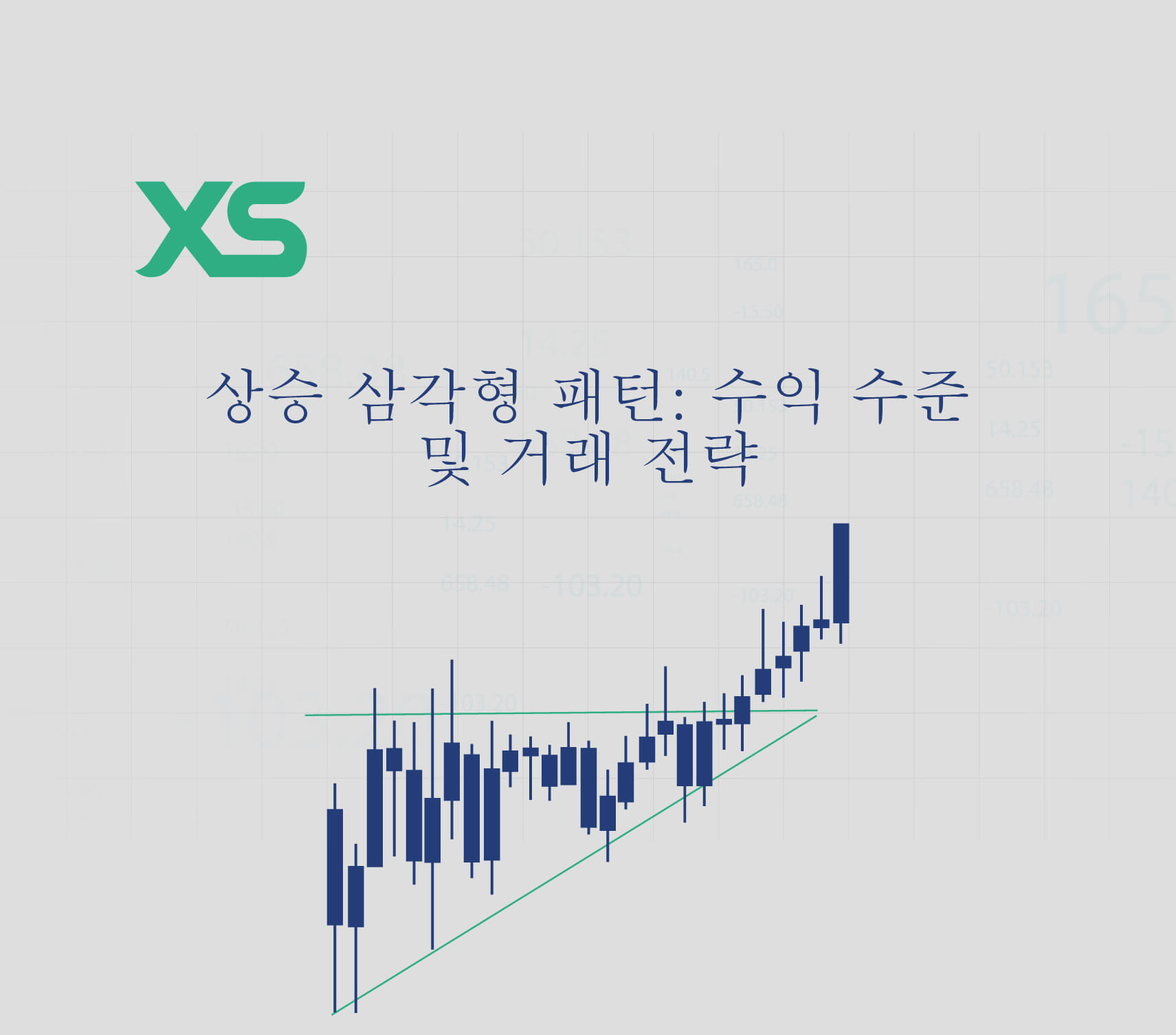 상승-삼각형-패턴-xs