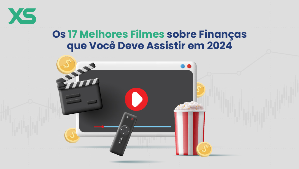 melhores-filmes-sobre-financas