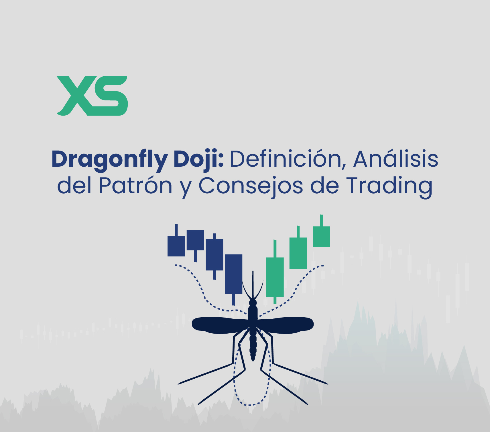 dragonfly-doji-patrón-xs