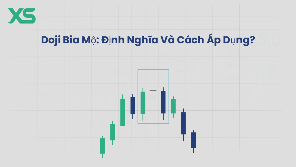 doji-bia-mộ-xs