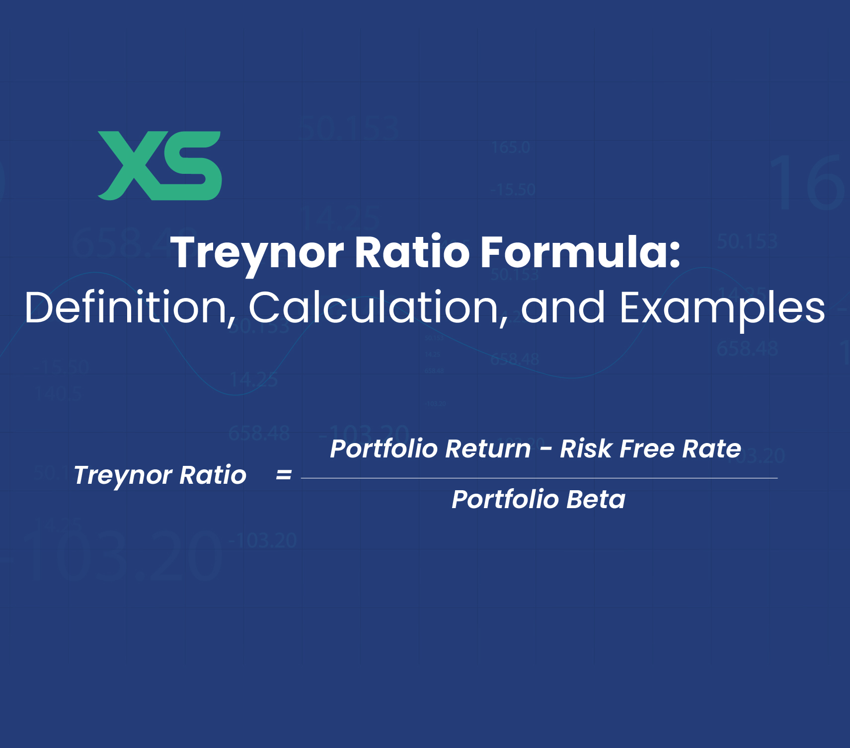 treynor-ratio-xs