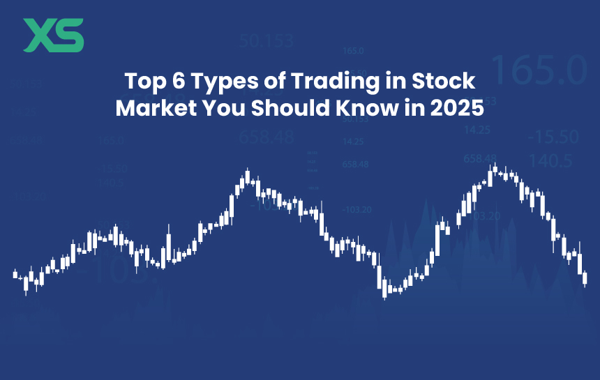 types-of-trading-stock-market