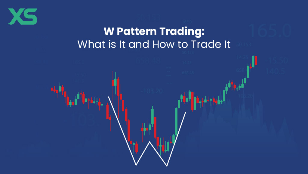 weighted-moving-average