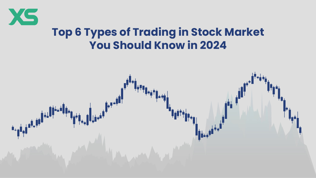 types-of-trading-stock-market