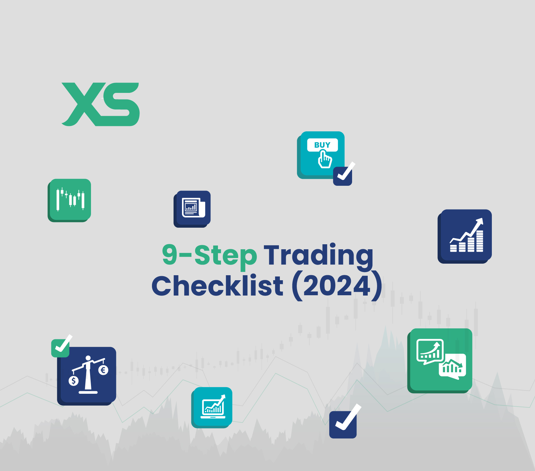 trading-checklist-xs