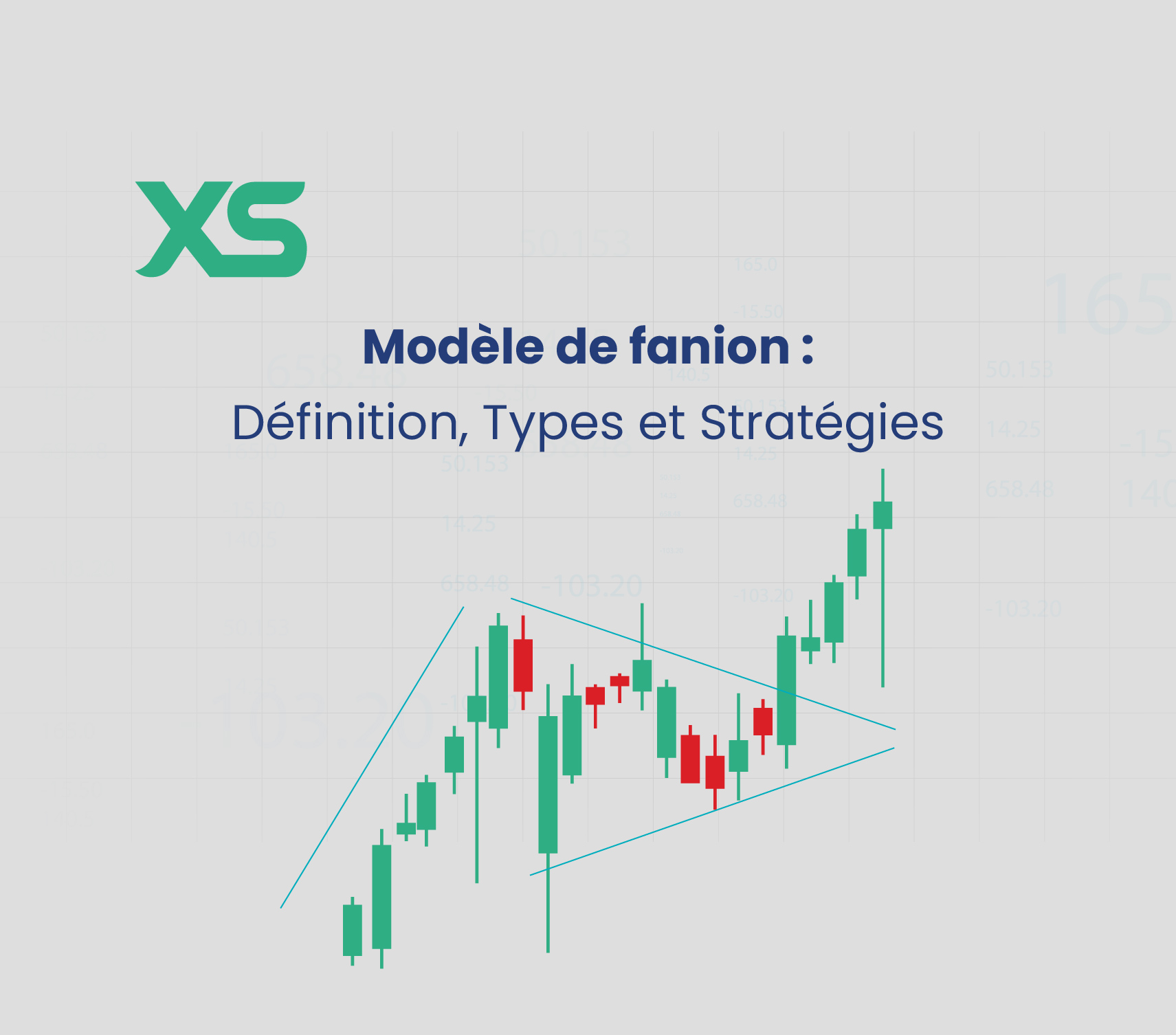 modele-de-fanion