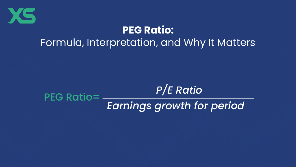 peg-ratio