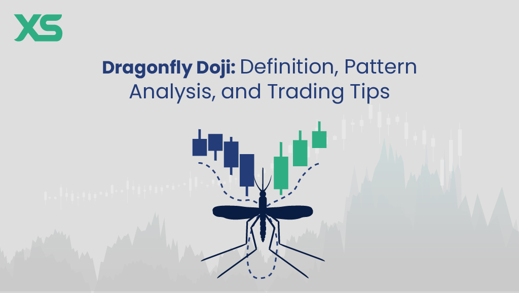 dragonfly-doji