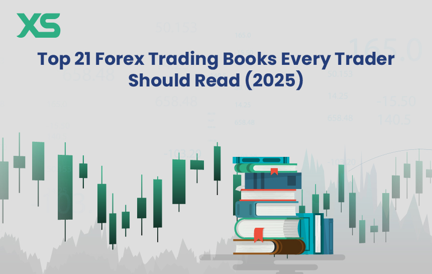 forex-trading-books