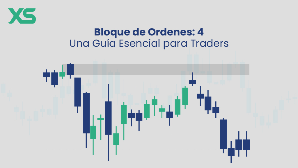 bloque-de-ordenes-xs