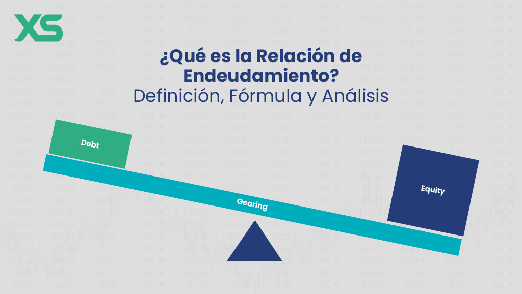 relacion-de-endeudamiento-xs