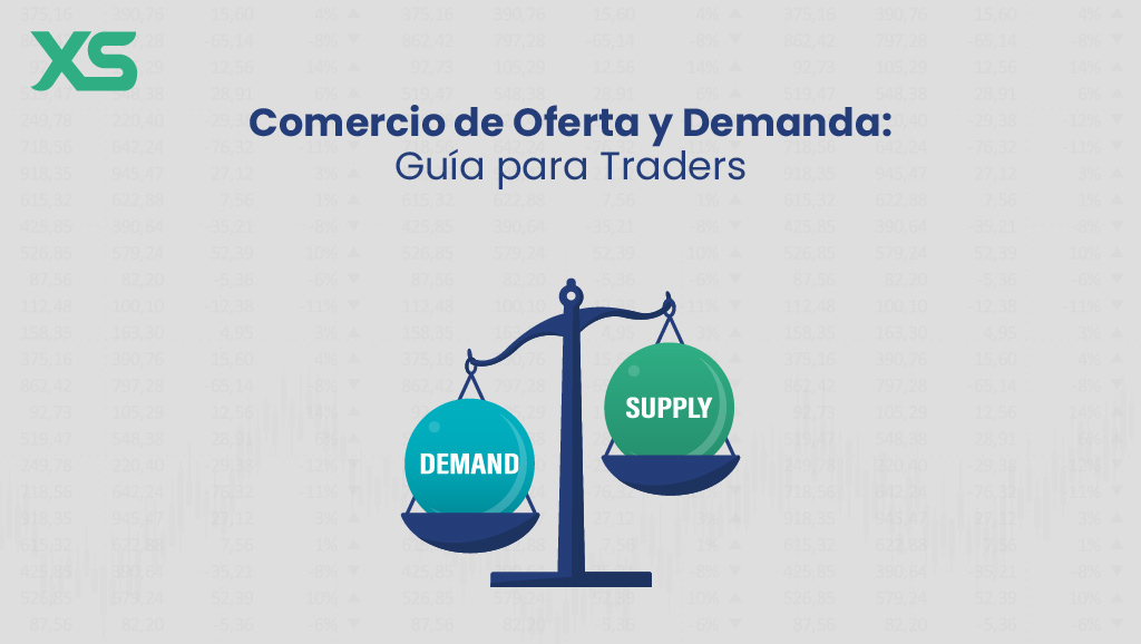 comercio-de-oferta-demanda