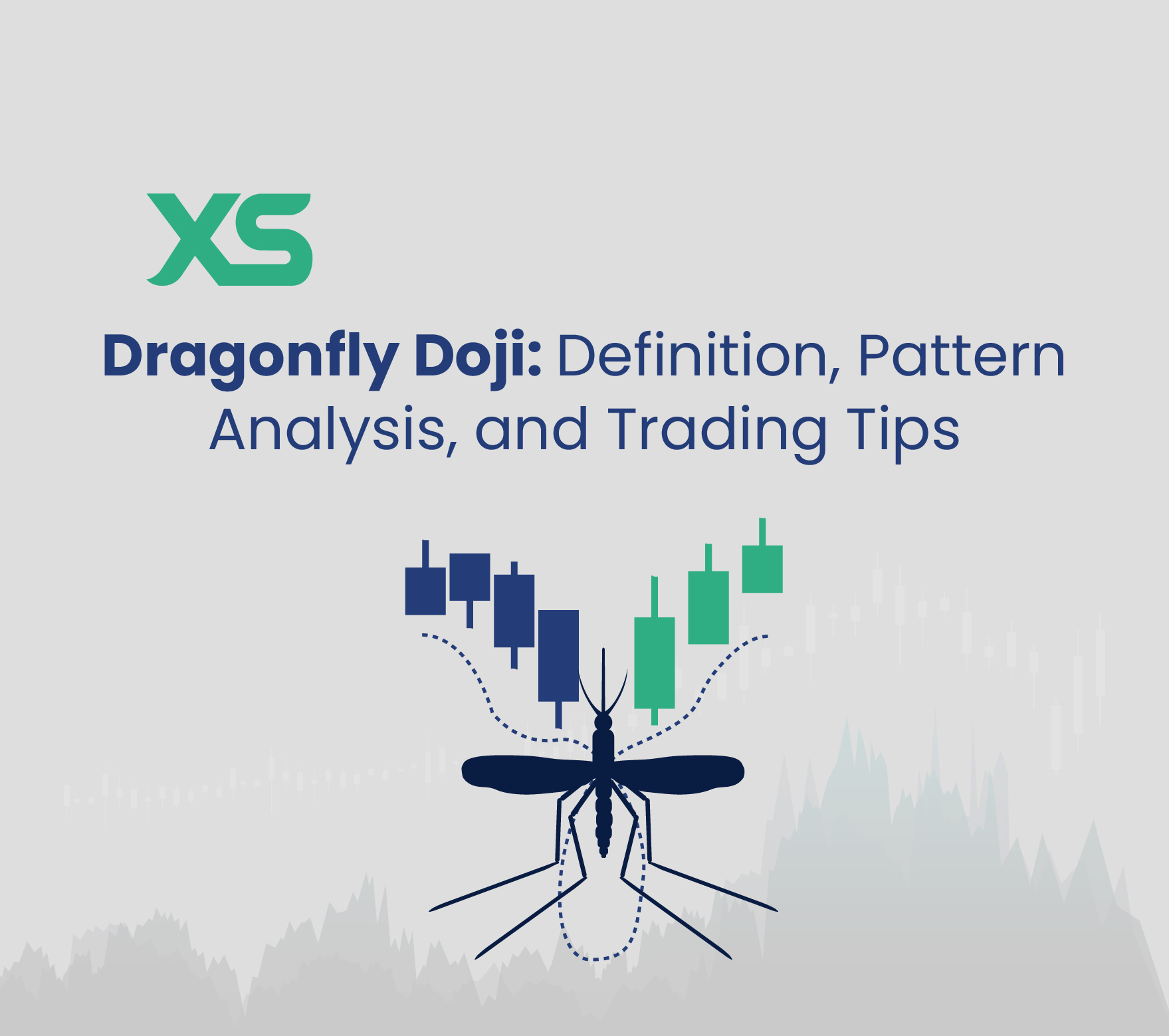 dragonfly-doji