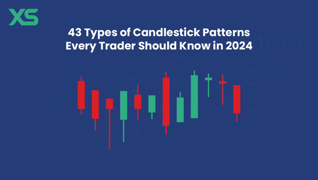 candlestick-patterns-types-xs