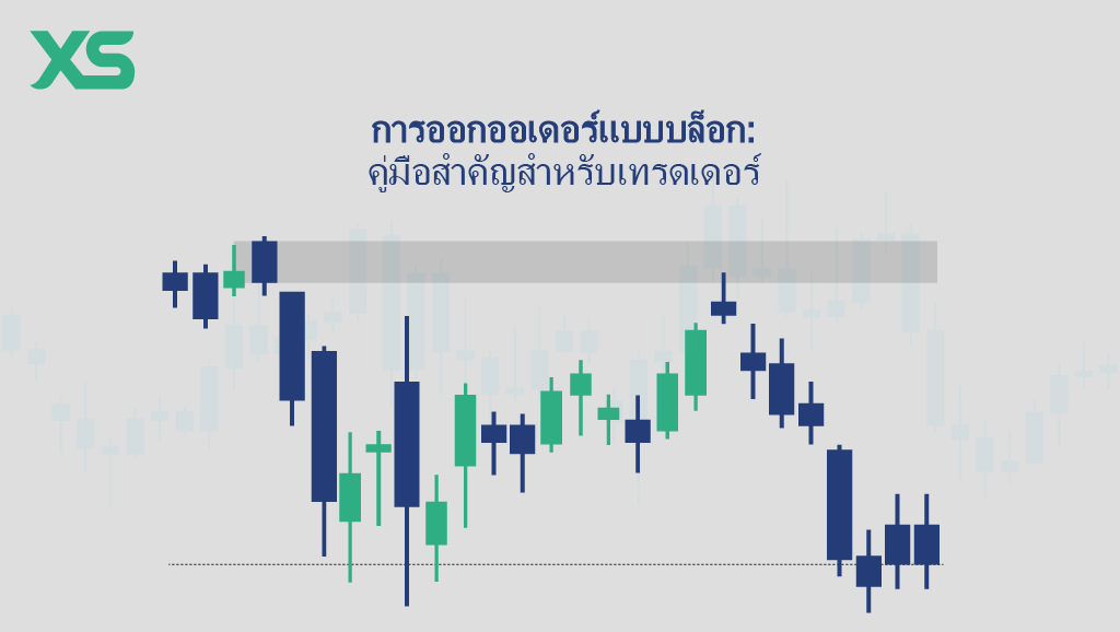 การออกออเดอร์บล็อก-xs