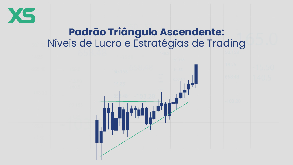 padrão-triangulo-ascendente