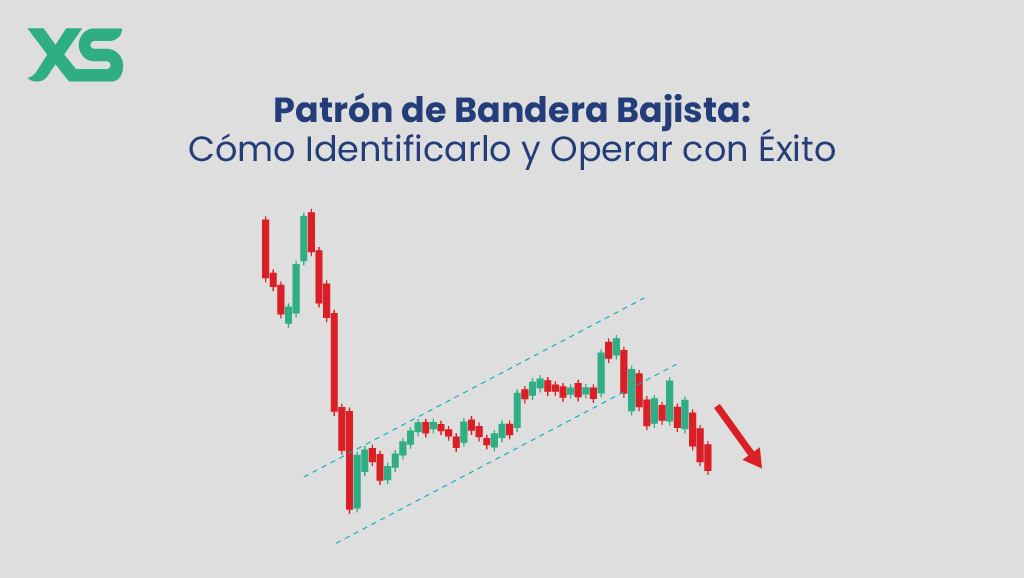 patron-bandera-bajista-xs