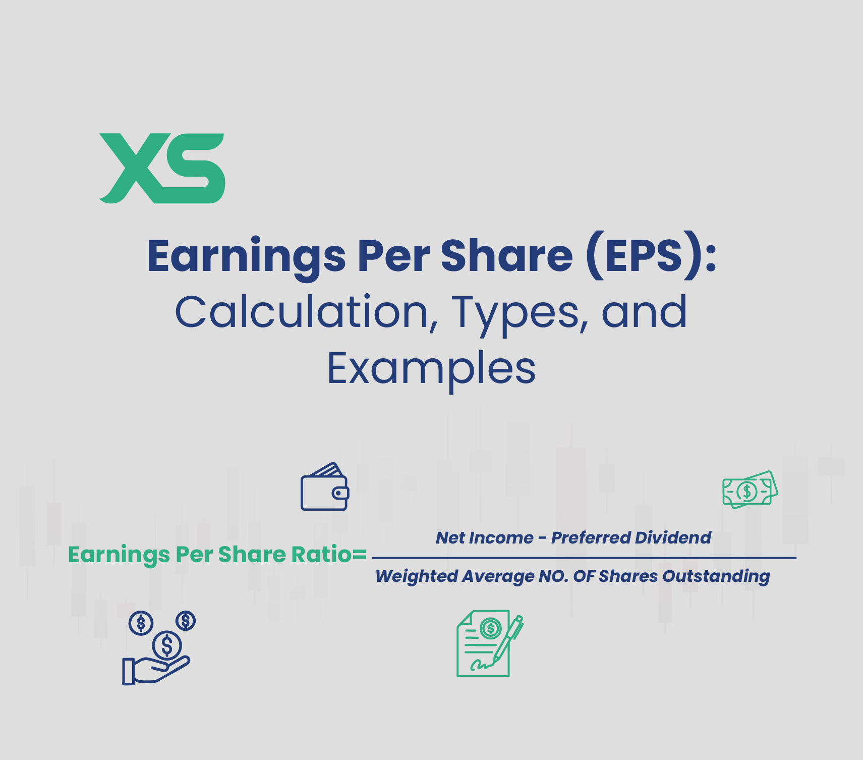 earnings-per-share-eps