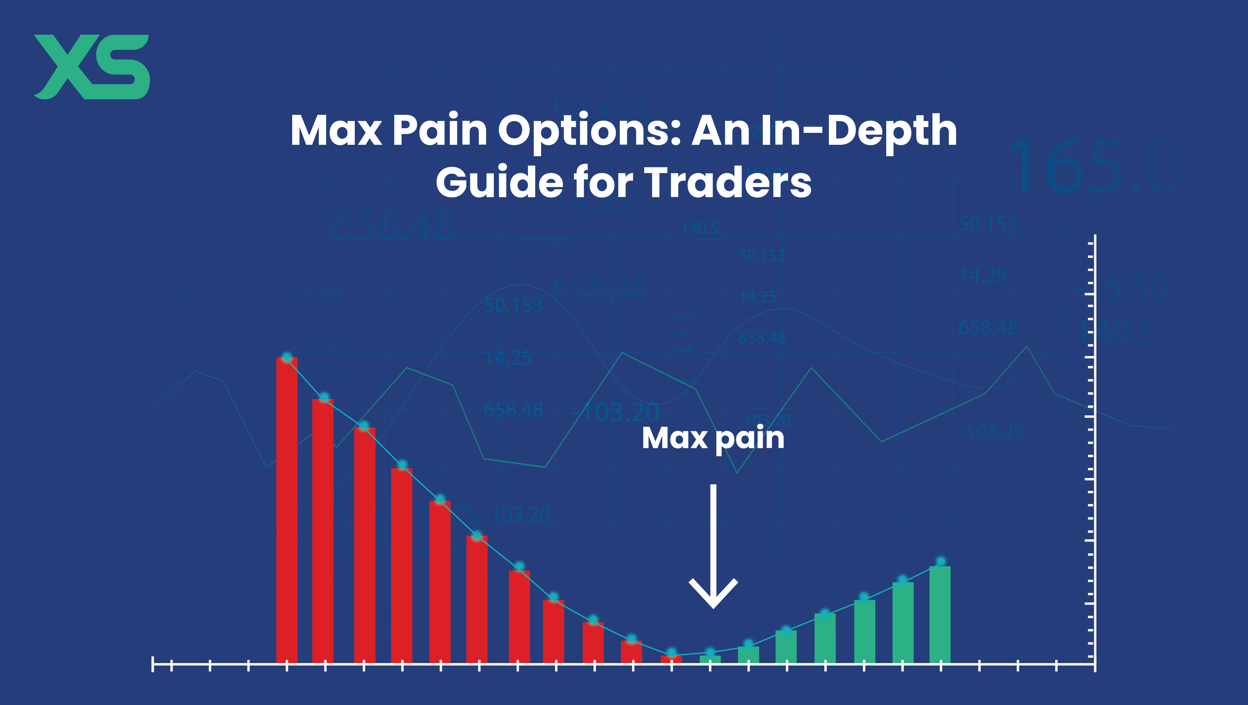 max-pain-options-xs-banner