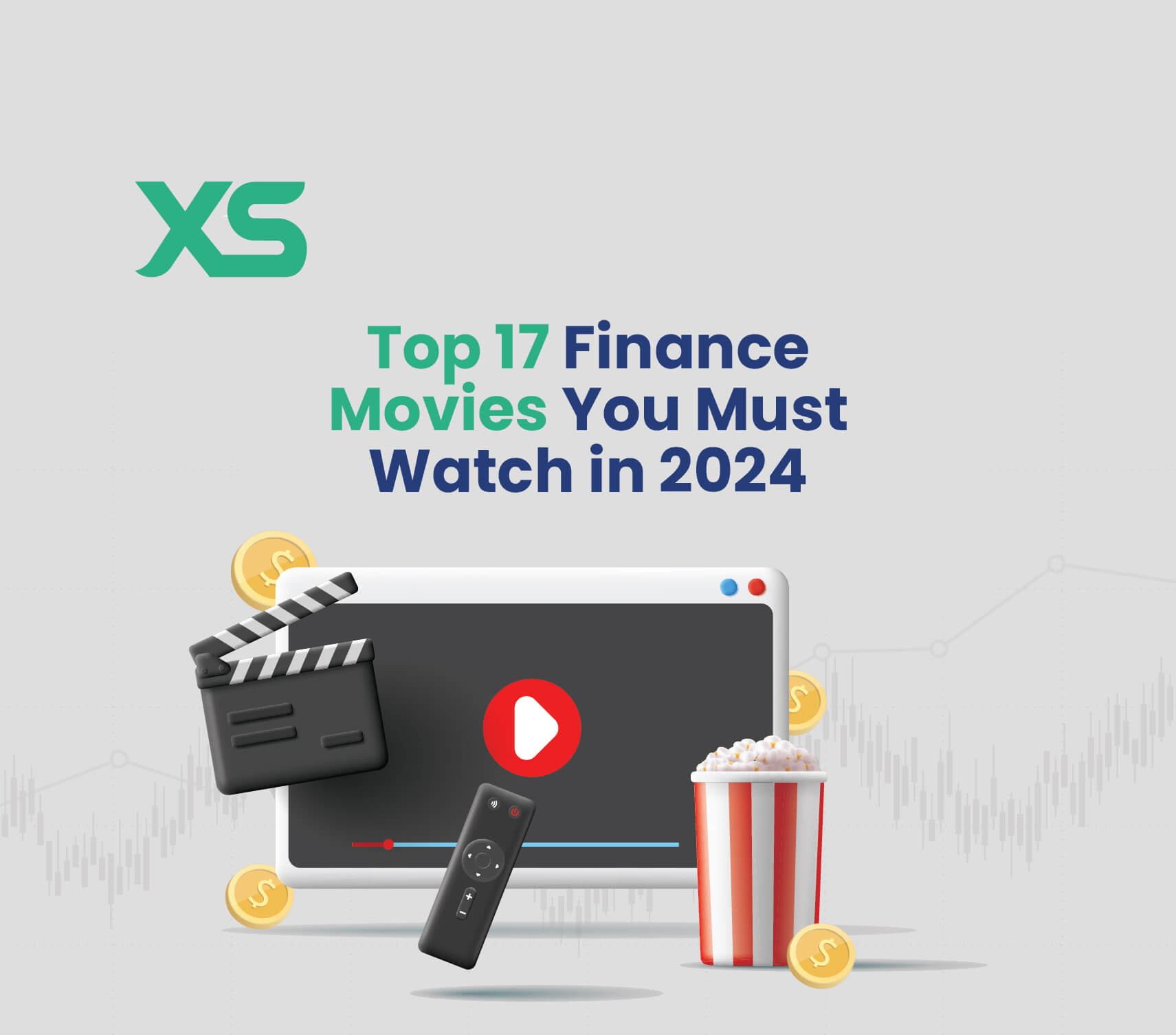 top-finance-movies-xs