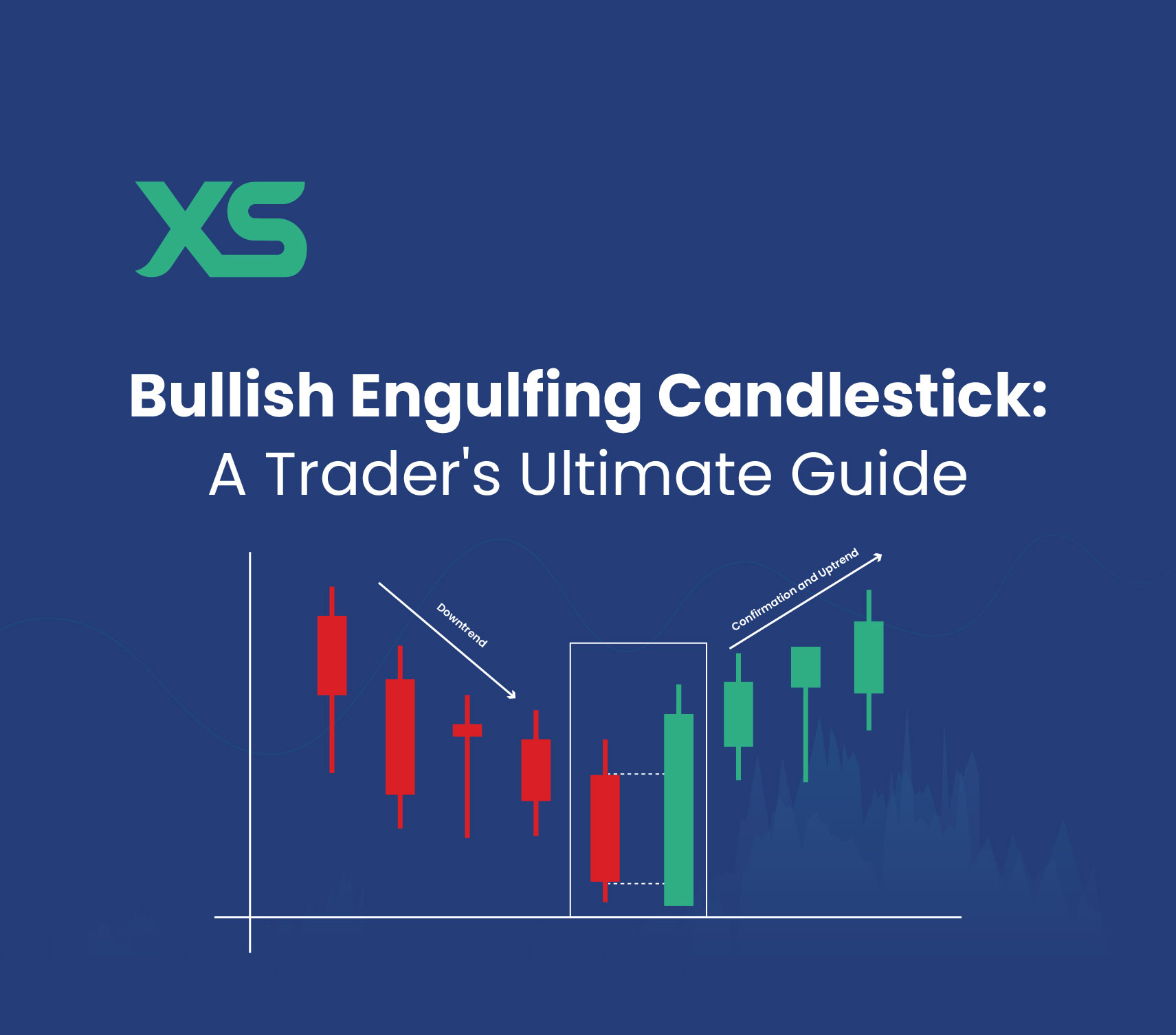 bullish-engulfing-candlestick-xs