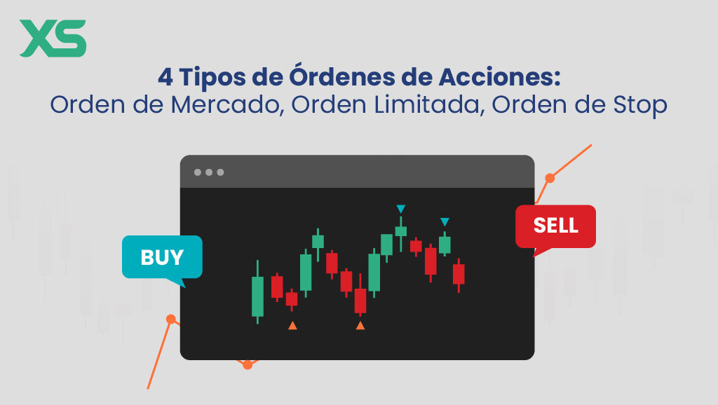 tipos-ordenes-acciones