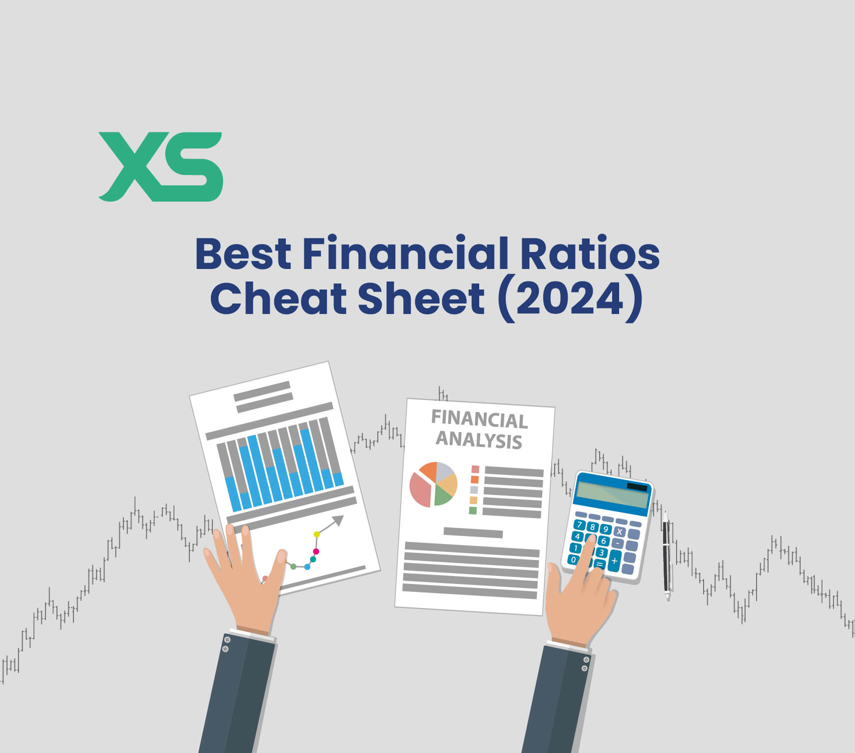 financial-ratio-cheat-sheet-xs