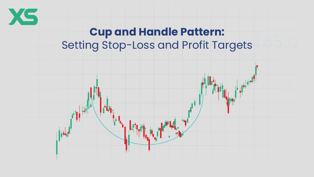 cup-and-handle-pattern-xs