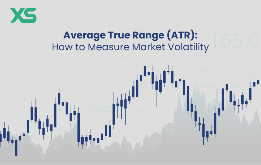 average-true-range