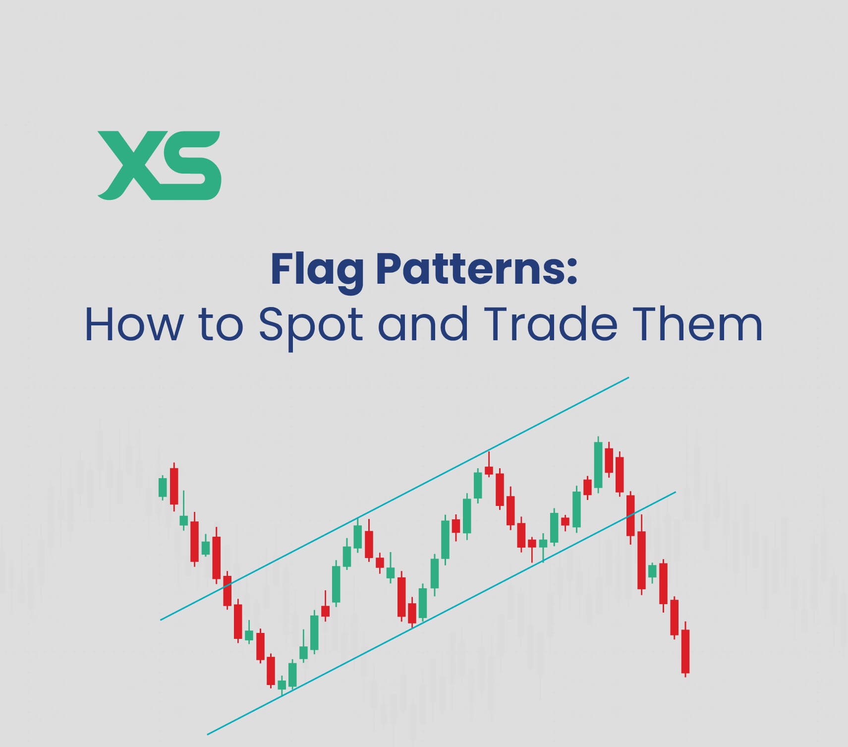 flag-pattern-xs