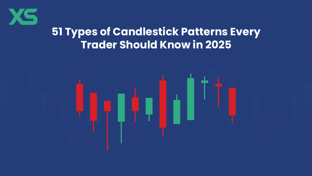 candlestick-patterns-types-xs