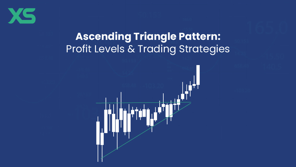 ascending-triangle-pattern