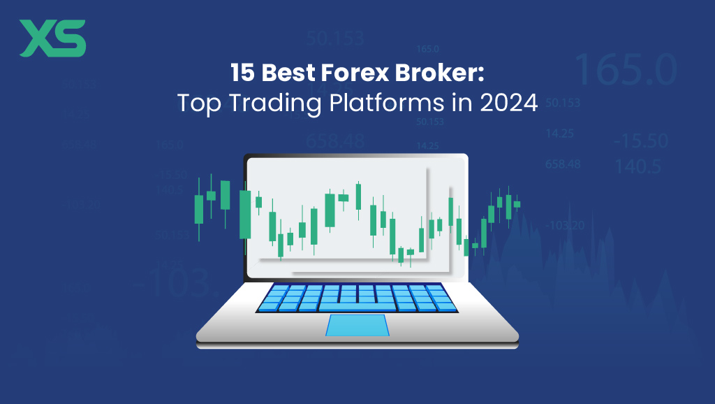 best-forex-broker