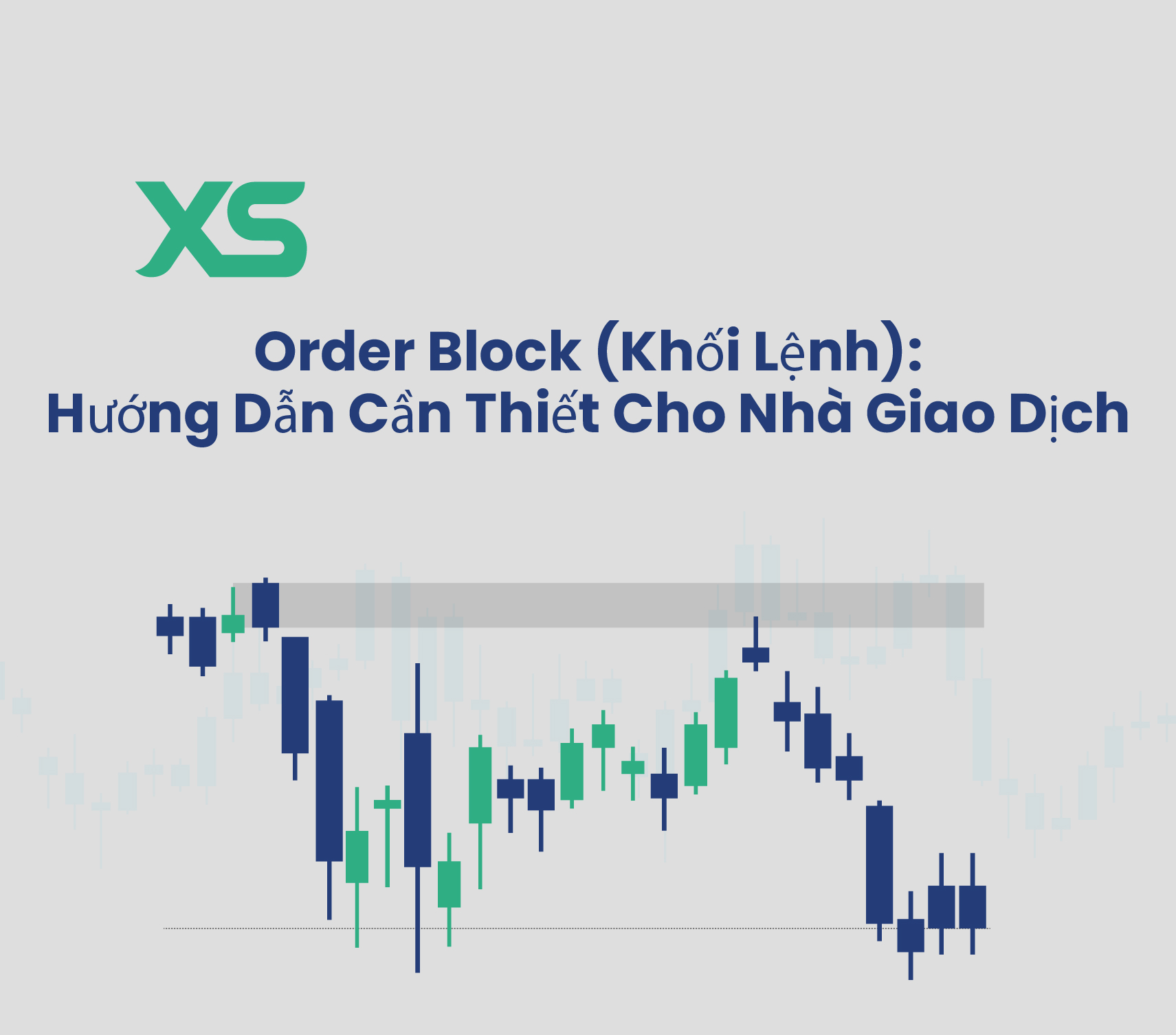 tổng-quan-order-block-xs