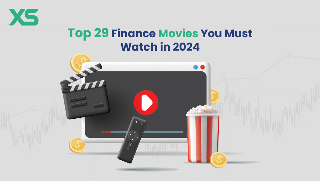 top-finance-movies-xs