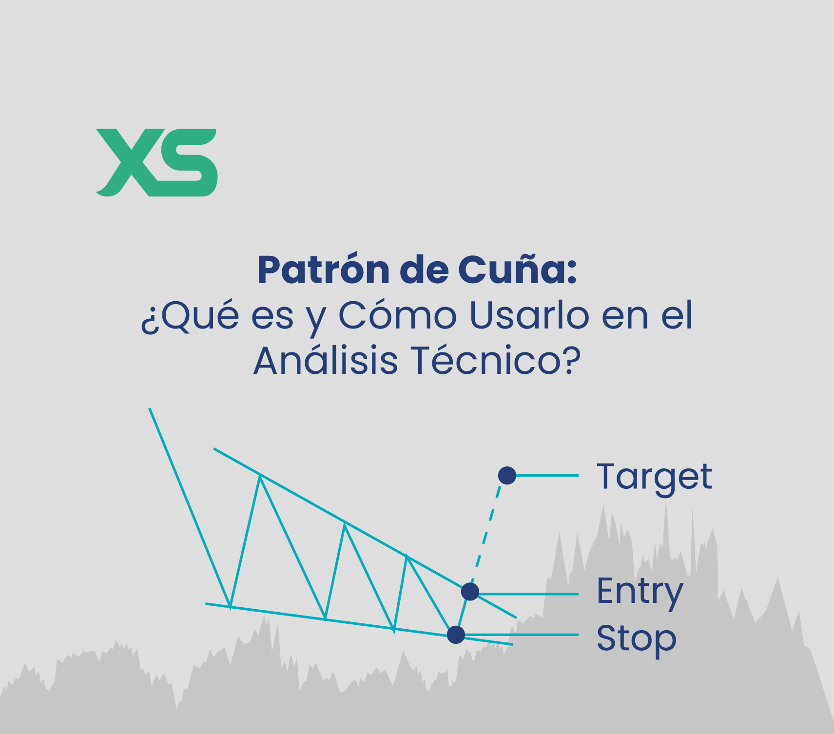 patron-de-cuna-analisis-tecnico