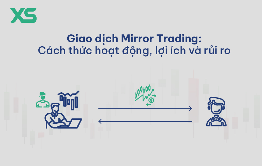 giao-dịch-mirror-trading