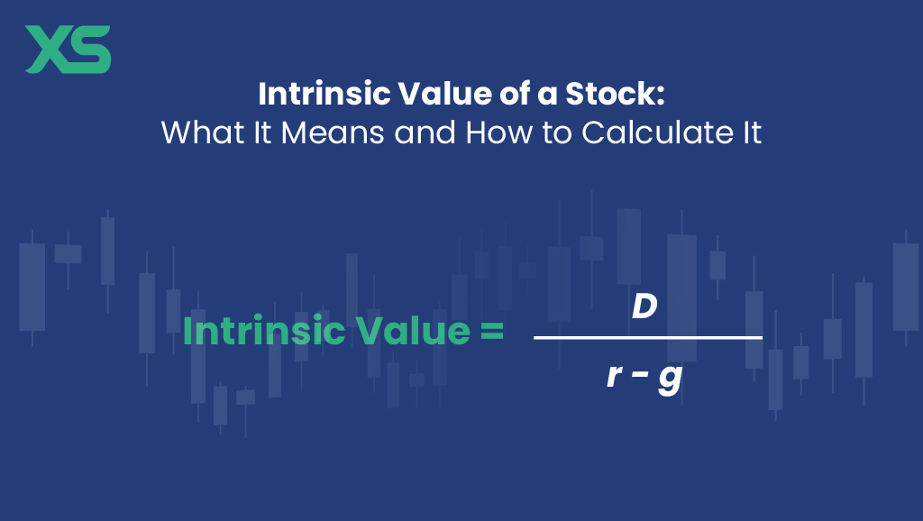 intrinsic-value-of-stock