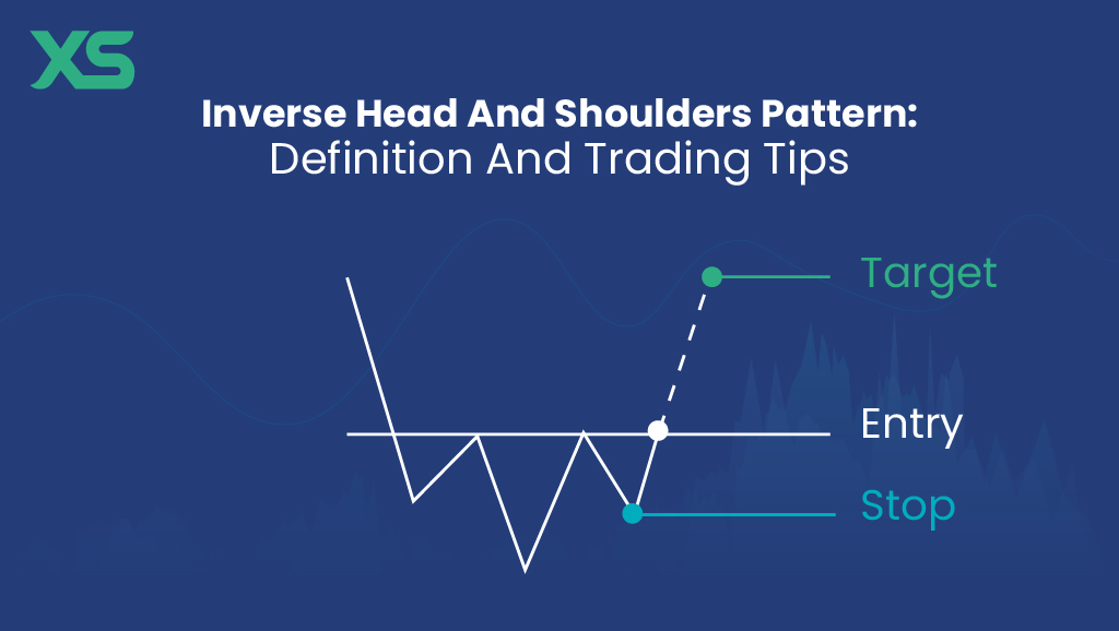 inverse-head-and-shoulders-xs