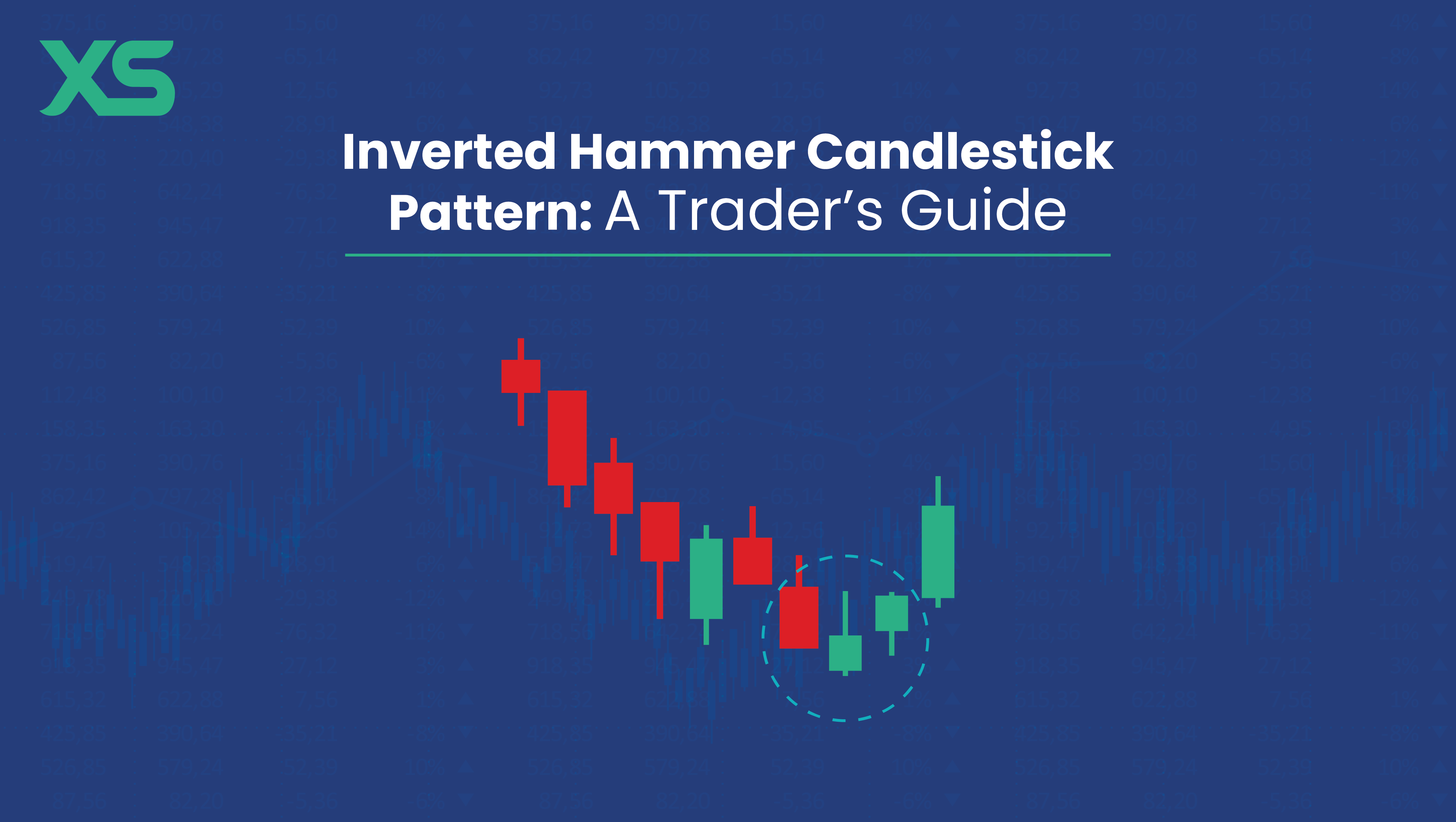 inverted-hammer-candlestick-xs