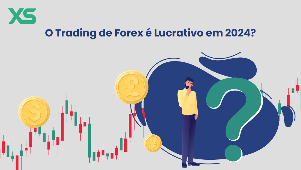 lucro-no-trading-de-forex