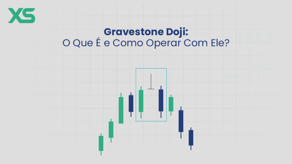 gravestone-doji-pt-xs