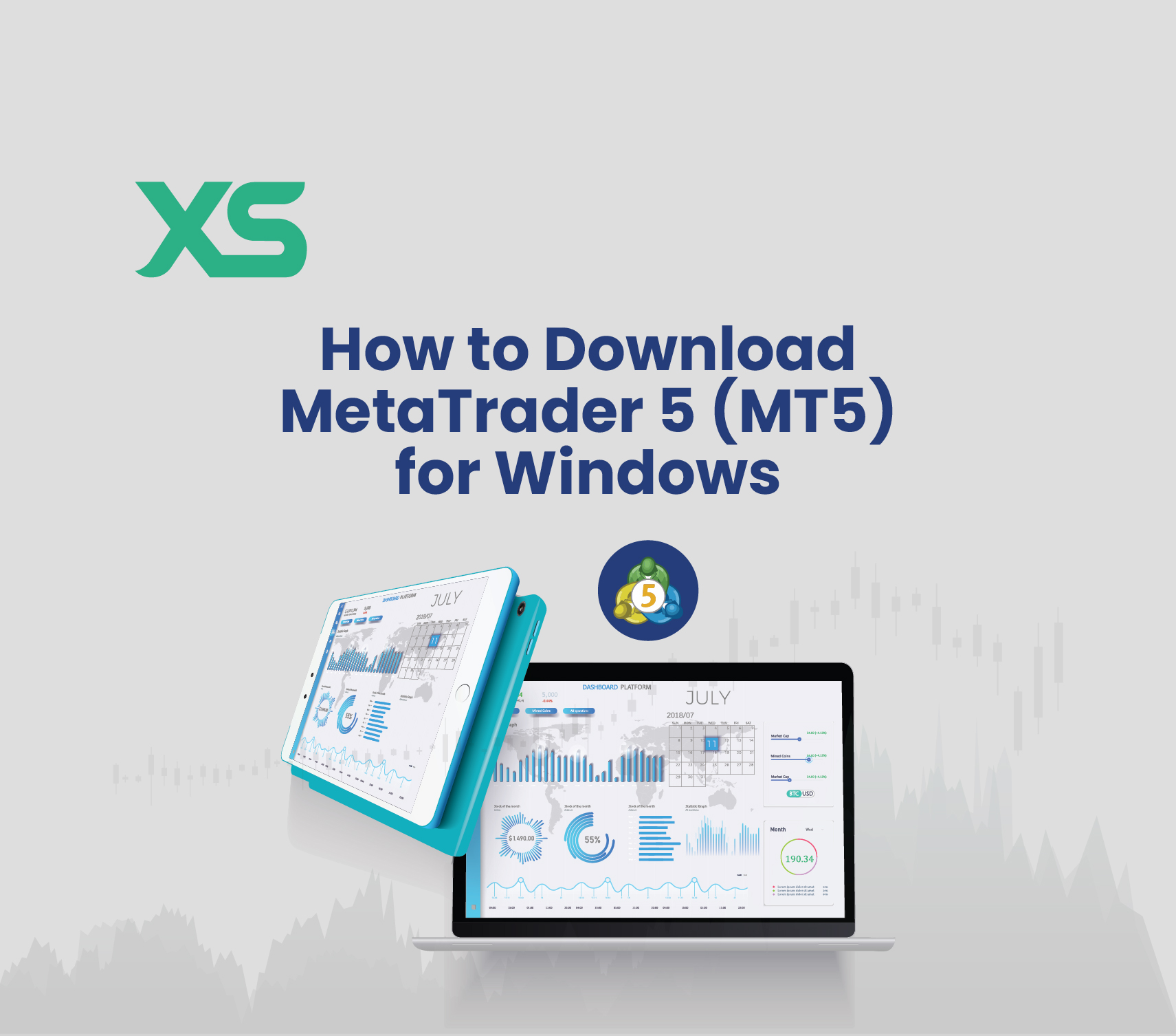 how-to-download-mt5-for-windows