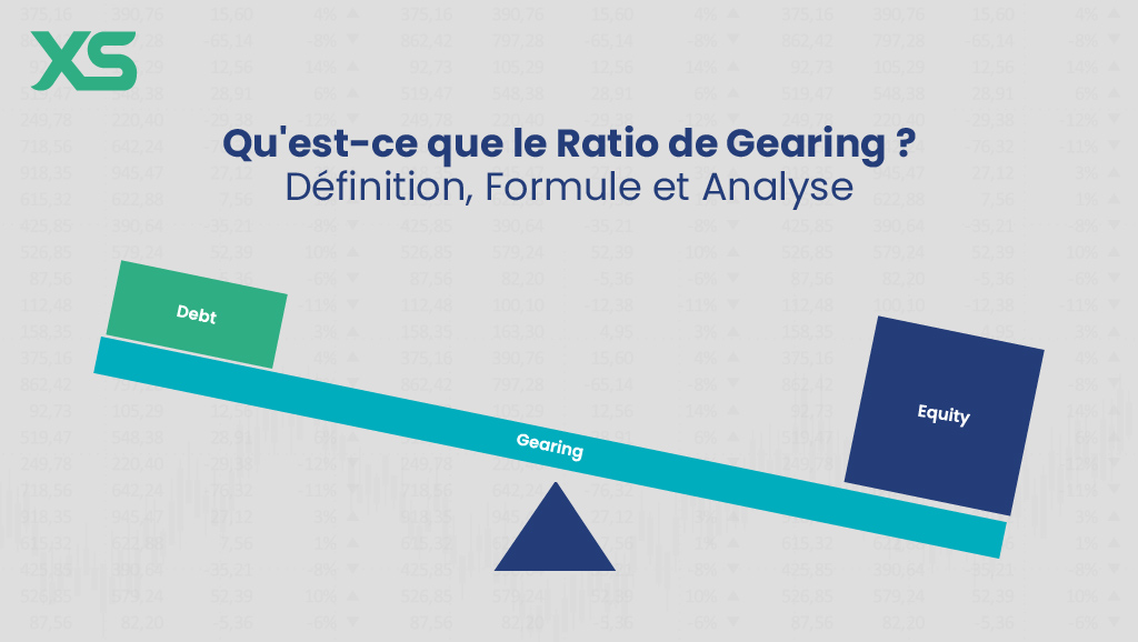 ratio-de-gearing-xs