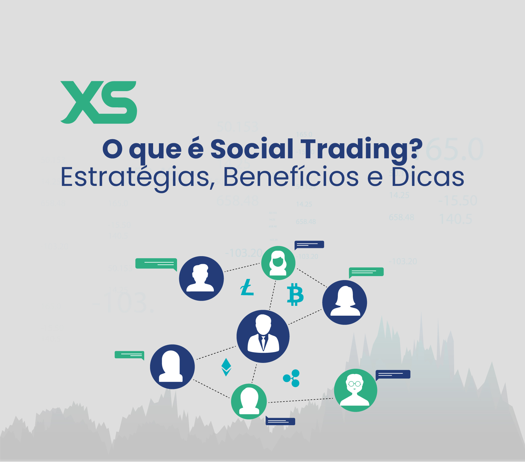 social-trading