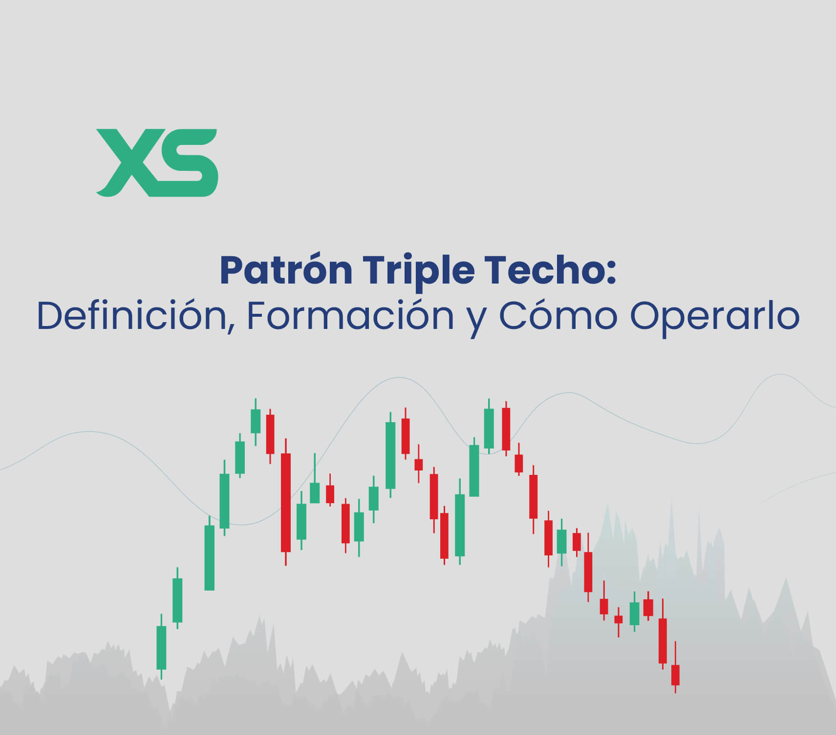 patron-triple-techo-xs