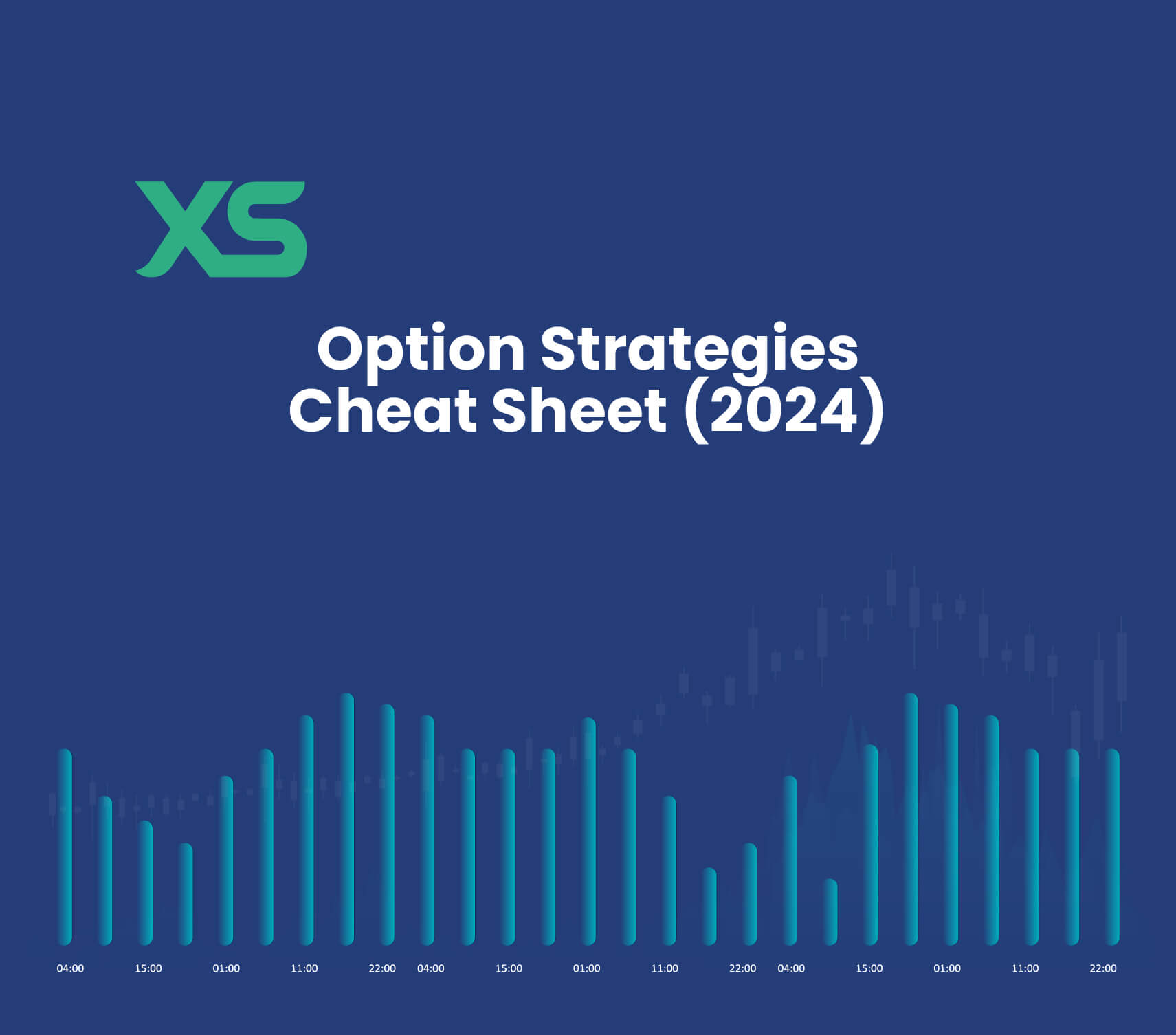 option-strategies-cheat-sheet-xs