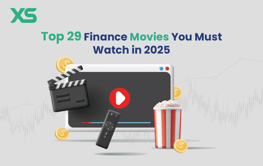 top-finance-movies-xs