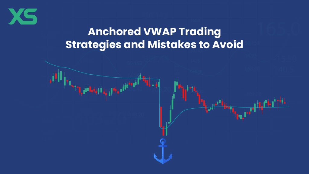 anchored-vwap-xs